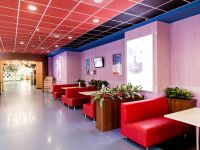 Кинотеатр «Киномакс» г. Волжского