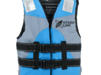 Жилет спасательный детский Stormline Universal