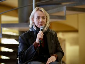 В Якутске подвели итоги Архитектурной недели