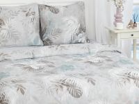 Постельное белье Pacific