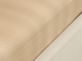 Простыня на резинке Silenzioso II