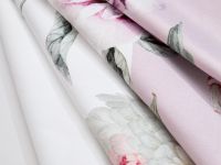 Скатерть Peonie II