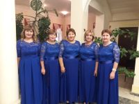 Алькинский сельский дом культуры