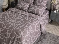 Постельное белье Alleanza