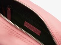 Сумка Lacoste через плечо