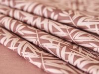 Набор салфеток Аридо/Arido