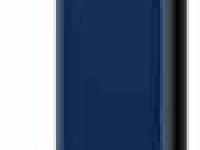 Смартфон Xiaomi Redmi 14C 4/128 ГБ Синий