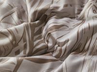 Постельное белье Тропические листья/Foglie magnifiche