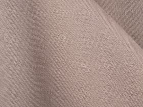 Джоггеры для мальчиков, Бежевый