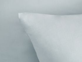 Комплект наволочек Misty ocean