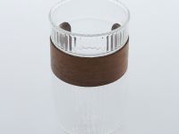 Стакан Арбо/Arbo II