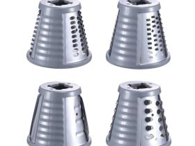 Насадка-овощерезка Polaris PVG 0111