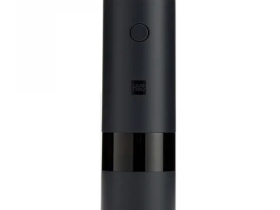 Электрическая мельница Xiaomi HuoHou Electric Grinder HU0141 (Black)