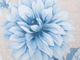 Пододеяльник Sellia