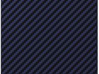 Клип-кейс VLP Kevlar Case для Apple iPhone 16 Pro с MagSafe тёмно-синий