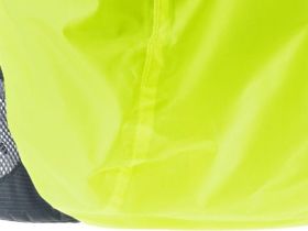 Чехол для рюкзака Deuter 2021 Raincover I (зеленый)