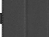 Чехол-книжка Krutoff