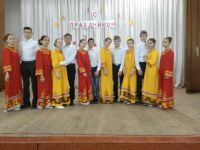 Майский сельский дом культуры