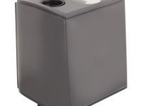 Увлажнитель воздуха Polaris PUH 0545D