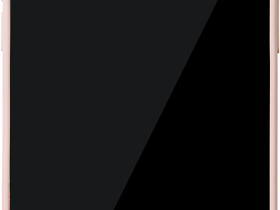 Чехол-накладка Rocket