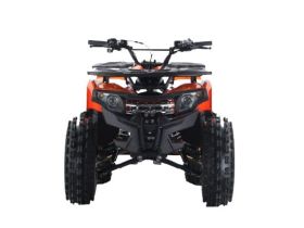 Квадроцикл YACOTA Dazzle