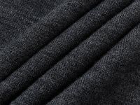 Кардиган с добавлением шерсти