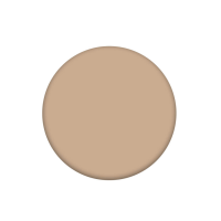 Тональный крем с коллагеном для сияния кожи Enough Collagen Whitening Moisture Foundation SPF 15 - Тон 21 (Б) до 14.07.2022