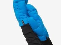 Рукавицы BASK