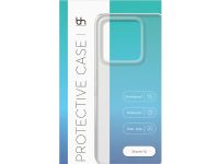 Защитный чехол Barn&Hollis