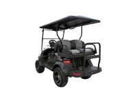 Гольфкар CLUBCAR Onward LIFTED 2+2