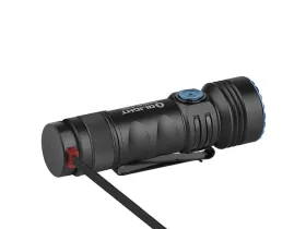 Фонарь Olight Seeker 4 Mini CW