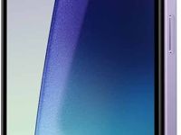 Смартфон Xiaomi Redmi 14C 4/128GB Dreamy Purple