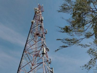 Телеком-линию с импортозамещенным оборудованием запустили на Дальнем Востоке