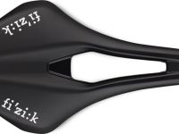 Седло Fizik Tempo Argo R5 (черный 160 мм)