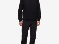 Толстовки BASK