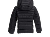 Куртка для девочки