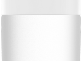 Умная автоматическая кормушка Aqara