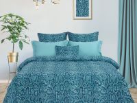 Пододеяльник Stelvio