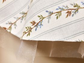 Фартук Вилюччо/Vilucchioдетский
