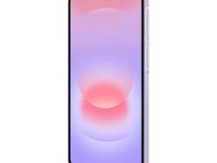 Samsung Galaxy A37 12/256Gb (Awesome Lavender)