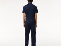 Мужские спортивные брюки Lacoste