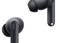 Беспроводные наушники realme