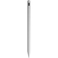 Стилус Xiaomi