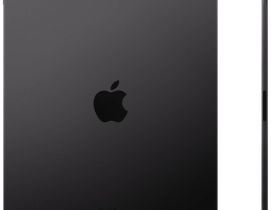 Планшет Apple