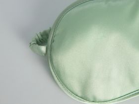 Маска для сна Царство морфея