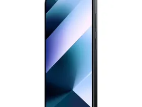 Xiaomi Poco C85 6/128Gb (Black)