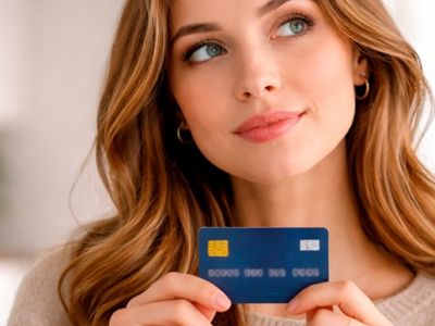 Где хранить деньги: почему не стоит держать крупные суммы на дебетовой карте и как правильно распределить сбережения