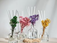 Диффузор Dandelion Fields 100 мл