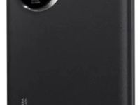 Смартфон HONOR