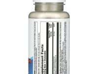 KAL, D-3, корица, 50 мкг (2000 МЕ), 200 жевательных таблеток